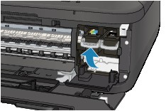 Canon Pixma Mx530 Manual